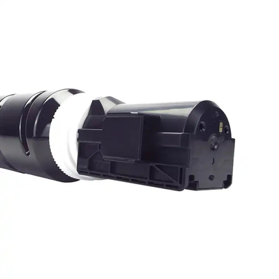 C-EXV53 oryginalny wkład Canon do długotrwałej eksploatacji do IR4525 4535 4545 4551