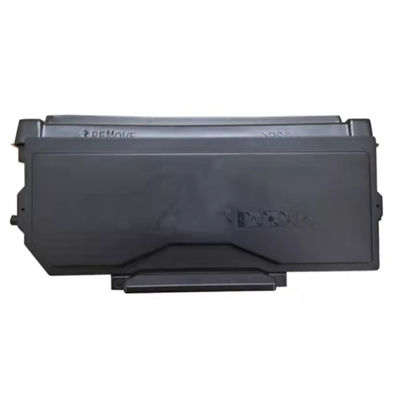 AAA Grade Pantum TL-5120H TL-5120X Kaseta z tonerem TL-5120 BP-5100DN