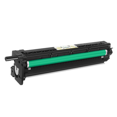 MSDS BK Kolor H P 57A Toner Cartridge For LaserJet MFT436n 436nda