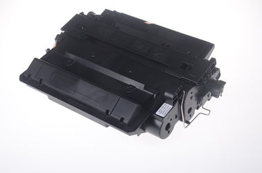 55X Kaseta z tonerem CE255X Kompatybilna z drukarką  P3015D P3015DN P3015X Czarny