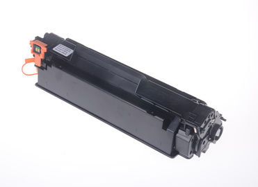83A CF283A Kompatybilny toner używany do HP LaserJet M125 M127FN M127FW Cartridge