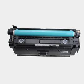 CF360A 508A Toner Cartridges Używane do HP M552DN M553N M553DN M553X LaserJet