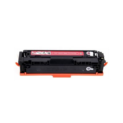 W2040A 2041A 2042A 2043A Toner HP 416A do drukarek Color LaserJet M479 M454