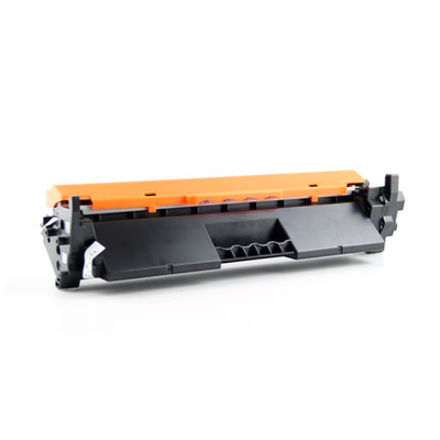 Kasety z tonerem do drukarek laserowych Canon CRG047 używane do LaserJet LBP112 113 MF113 112
