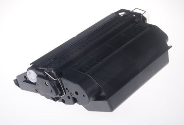 Q5942X Kaseta z tonerem 42X Używana w  LaserJet 4240n 4250 Series Black