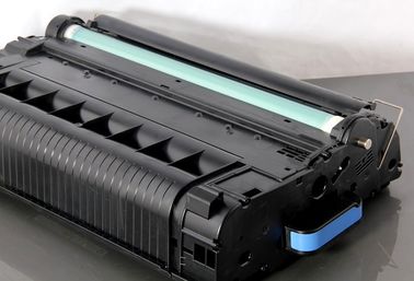25X CF325X Do wkładu z tonerem  używanego do  M806 M830 High Capacity Black