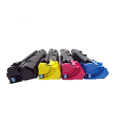 Kaseta z tonerem Kyocera klasy AAA TK-8305 TK8305 TK-8307 TK-8308 TK-8309