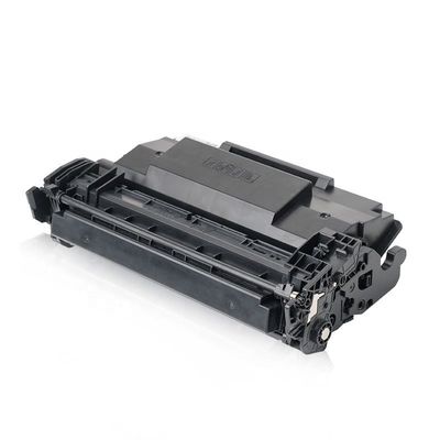 Kompatybilny z HP CF289A CF289 89A Toner do drukarek LaserJet MFP M507 M528
