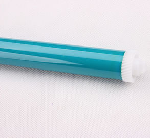 88A 388A Bęben OPC kompatybilny z  LaserJet P1008 P1007 z oryginalnym kolorem
