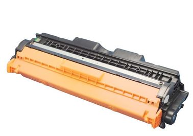 Tusze do drukarki 314A H P Color do H P CP1025 CP1025NW