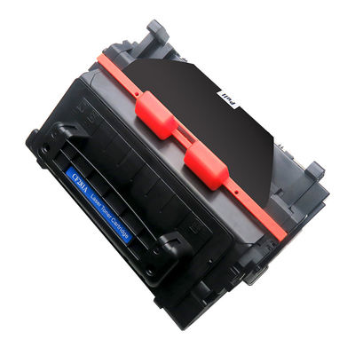 CF281A 281A 81A Czarny toner do drukarki H P LaserJet M630z 630F 630h