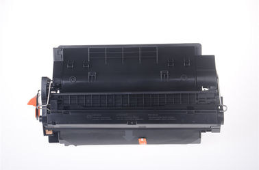 11A Q6511A Toner Cartridge Używany do HP LaserJet 2410 2420 2430 Czarny