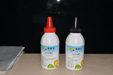 Handan HG Refill Laser Toner Powder używany do HP LaserJet 2612A 85A 05A 80A