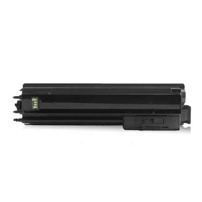 Kompatybilne wkłady z tonerem TK-4175 TK4175 Kyocera używane do TASKalfa 2320 2321