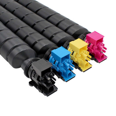 Kompatybilne wkłady z tonerem TK6345 Kyocera używane do TASKalfa 5004i/6004i/7004i