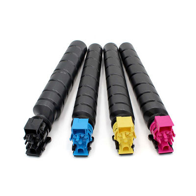 TK6345 TK6346 TK6347 TK6349 do kaset z tonerem Kyocera użytku w TASKalfa 5004i 6004i 7004i
