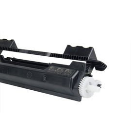 CF233A 33A Kaseta z tonerem  do drukarki  LaserJet Ultra M106w M134a M134f