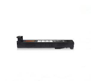 Kartridże z tonerem 826A CF310A CF311A CF312A CF313A Używane do  Color M855dn M855xh