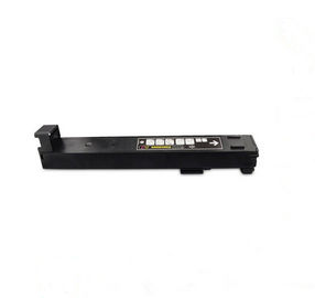 826A Kartridż kolorów CF310A dla HP LaserJet Pro M855dn M855x M855xh