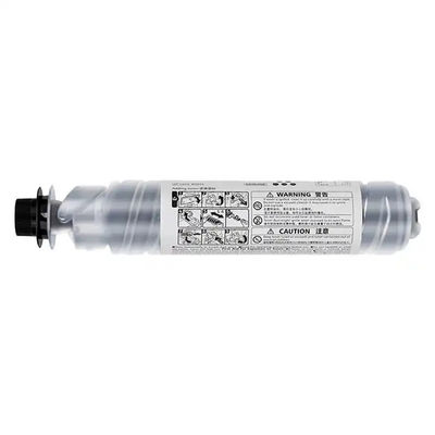 R1270D R1170D Niezawodny kartridż Ricoh MPC Toner dla konsekwentnych wyników druku
