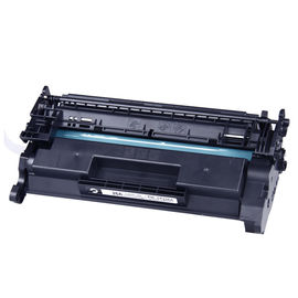 CF226A 26A HP czarny toner do HP LaserJet M402DW 402D M426 M426DW