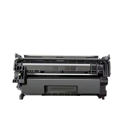Z Tonerem Chipem 148A W1480A Używany Do H P LaserJet Pro 4001 4101fdn
