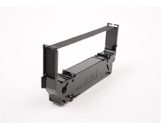 Toner do drukarki iglicowej kompatybilny z STAR SP742 SP700 Nylon 127mm Szerokość 5 metrów Długość Czarny Fioletowy Cztery kolory