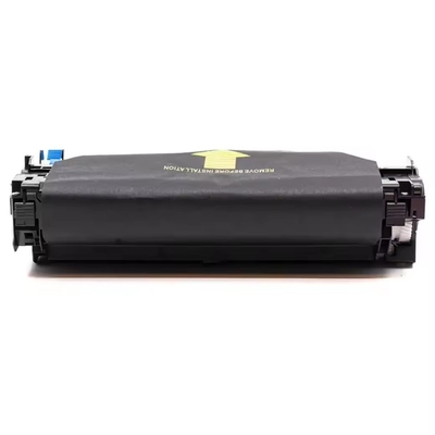 Toner TN2560 do drukarki Brother HL-L2400D L2440DW L2460DN L2460DW
