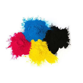 Chemiczna drukarka laserowa Toner do Ricoh MPC2030 2551 2500 3500 4500 3000