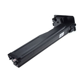 M436nda M436n Kaseta z tonerem kompatybilna z  Kaseta z czarnym atramentem  56A CF256A