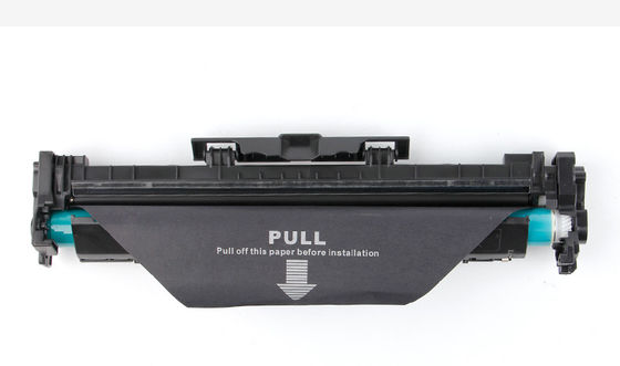 12000 stron Wydajność HP Toner Cartridge CF219A 19A M102a M102W M130a