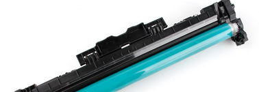 CF232A 32A Kaseta z czarnym tonerem  Czarny Kolor do  LaserJet M203 M206 M227 M230