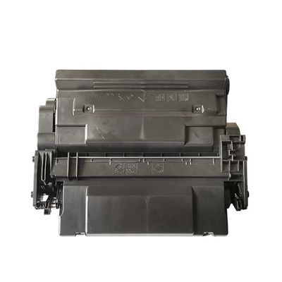5000 Stron 89A HP czarny toner CF289A dla HP LaserJet M507n MFP M528dn