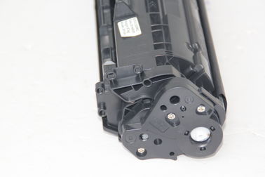 Toner do drukarki HP Q2612X do LaserJet 1010 1012 1015 1018 1020 1022
