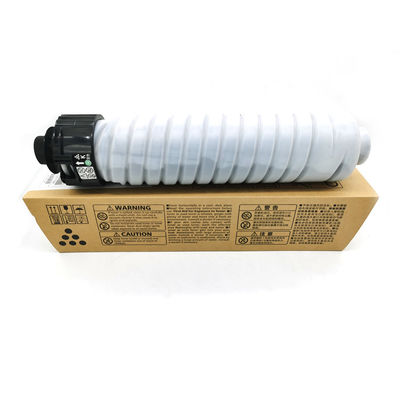 Ricoh Toner Cartridge dla serii MP2554 3054 3554 z nowymi ostrzami rolków łuskowatych i żetonami do gładkości i druku