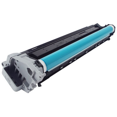 Toner Canon Kompatybilny z Canon IR2016i 2020 2120 2420 2320 2318L Czarny Kod Kasety GPR18 NPG28 CEXV14 55000 stron