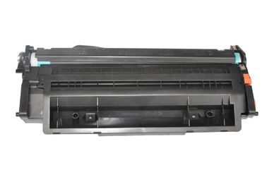 Top 10 Marka 505A Czarny wkład z czarnym tonerem kompatybilny z Laserjet P2035 P2055