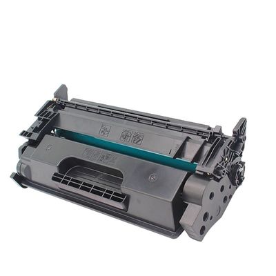 Kartridż Tonerowy 59A CF259A Kompatybilny czarny kartridż tonerowy dla Pro LaserJet M304 M404 M428 Seria z 3000 stronami wydajnością i chipem