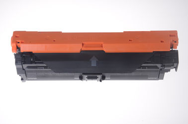 Recykl. CE740A / CRG322  Toner kolorowy do  CP5220 / 5225