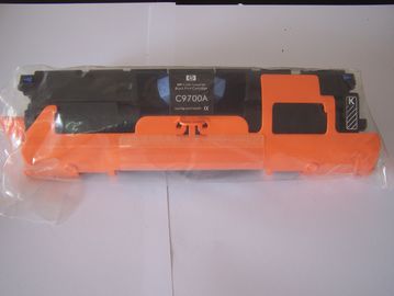 9700A  Toner kolorowy do  1500/2500/2820 / 4610n / 4650