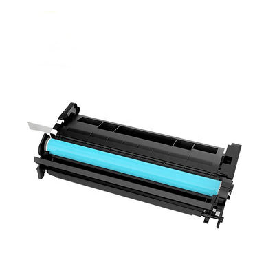 Szpitalny czarny toner kompatybilny z LaserJet M402DW 402D M426 M426DW z wydajnością 3500 stron i certyfikatem CE
