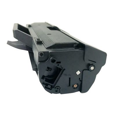 105A 106A 107A Laser Toner Cartridge dla HP LaserJet 107w MFP 135w 135a 137fnw