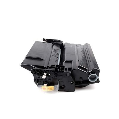 Toner do drukarki HP CF287A 287A 450g SGS do LaserJet M506 MFP M527