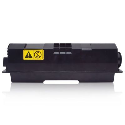 Do wkładów tonerowych Kyocera Mita