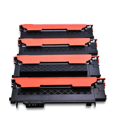 Kolor cyjan W2090A Kaseta z tonerem  119A do drukarki LaserJet 178nW