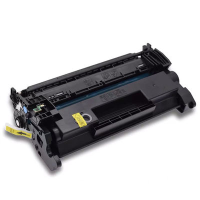 STMC  Toner CF258A AAA Do LaserJet Pro M304 M404 M428