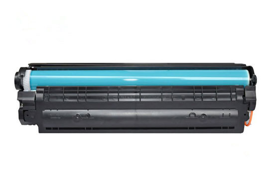 Biuro HP czarny toner CE285A Kompatybilny HP LaserJet P1102