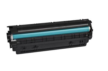 CB436A 36A Kompatybilny kartridż tonera stosowany do HP LaserJet M1120 M1120N M1522N