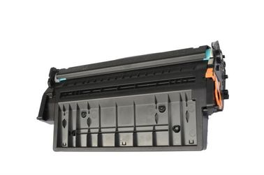 Toner CE505X 05X Stosowany do HP LaserJet P2035 P2055dn czarny Kompatybilny