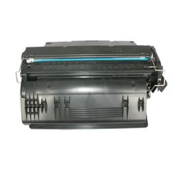 Czarny C8601X Laserowy toner, kompatybilny z HP Laser Jet 4100